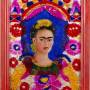 42-frida_kahlo.jpg