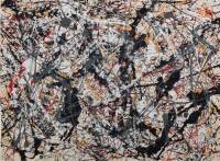 44-pollock.jpg