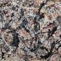 44-pollock.jpg