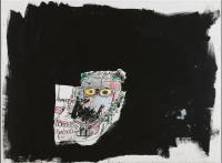 48-basquiat.jpg