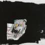48-basquiat.jpg