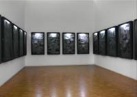 51-boltanski.jpg