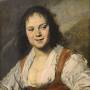 6-965px-la_bohemienne_-_frans_hals_-_musee_du_louvre_peintures_mi_926.jpeg