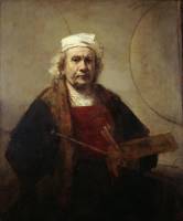 7-1792px-rembrandt_self-portrait_kenwood_.jpeg