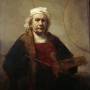 7-1792px-rembrandt_self-portrait_kenwood_.jpeg