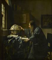 8-1901px-johannes_vermeer_-_the_astronomer_-_1668.jpeg