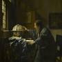 8-1901px-johannes_vermeer_-_the_astronomer_-_1668.jpeg