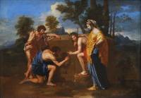 9-1551px-les_bergers_d_arcadie_-_nicolas_poussin_-_musee_du_louvre_peintures_inv_7300_mr_2339.jpeg