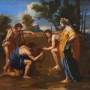 9-1551px-les_bergers_d_arcadie_-_nicolas_poussin_-_musee_du_louvre_peintures_inv_7300_mr_2339.jpeg