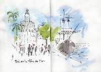 la_tour_de_l_or_seville_alain_marc.jpg