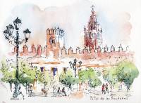 patio_de_las_banderas_alain_marc_seville.jpg