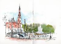 place_d_espagne_seville_alain_marc.jpg