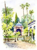 seville_-_jardins_de_l_alacazar.jpg