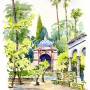 seville_-_jardins_de_l_alacazar.jpg