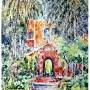 seville_jardins_de_l_alcazar-seville_alain_marc.jpg