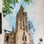 la_giralda_auteur_inconnu.jpg