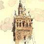 la_giralda_seville_alfonso_garcia_garcia_ag_s.jpg