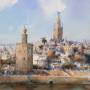 sevilla_auteur_inconnu_interessant_pour_la_composition.jpg