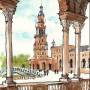 la_plaza_de_espana_seville_p.barahona.jpg