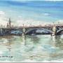 savilla_puente_de_triana_p.barahona.jpg