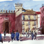 sevilla._alcazar_pedro_barahona_flickr.png