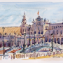 sevilla_plaza_de_espana_pedro_barahona.png
