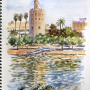 torre_del_oro_2_sevilla_la_torre_del_oro_y_el_guadalquivir_pedro_barahona.png