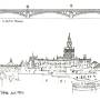 carnet_seville_gerard_michel_19.jpg
