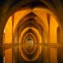 citerne_arabe_de_l_alcazar_de_seville.jpg