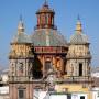san_luis_de_los_franceses_a_seville_photo_pinterest.jpg
