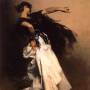 john-singer-sargent_-_tutt_art_-_16_.jpg