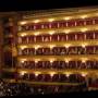 teatro-lope-vega-sevilla.jpg