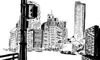 urban-scketcher-12.jpg