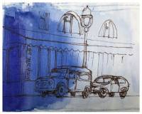 urban-scketcher-38.jpg