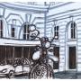 urban-scketcher-39.jpg