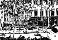 urban-scketcher-60.jpg