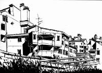 urban-scketcher-61.jpg