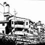urban-scketcher-61.jpg