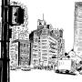 urban-scketcher-12.jpg