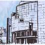 urban-scketcher-41.jpg