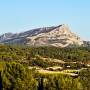 mont-sainte-victoire-from-les-lauves.jpg