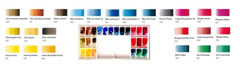 nuancier-dp2a.jpg nuancier-dp2a.jpg