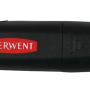 derwent-usb.png