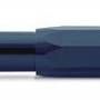 kaweco-classic-sport-navy-vp_2.jpg