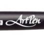 rotring-art-pen-penna-calligrafica-1603684463.jpeg