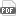 photographier:s2-tutoriel_gimp.pdf