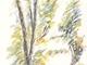 <h4>Sentier jardin (copie Cezanne)</h4><p>10/02/2023</p>